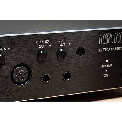 US5 PRO