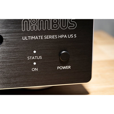 US5 PRO