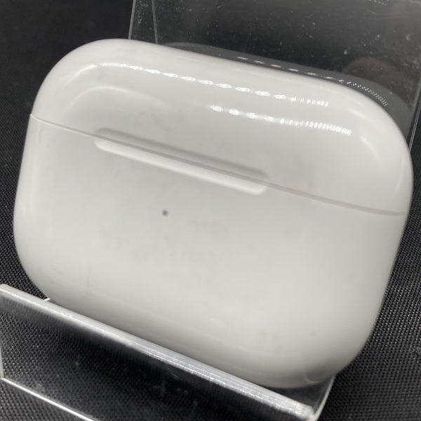 【中古】AirPods Pro 充電ケース【秋葉原】