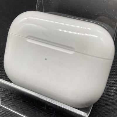 【中古】AirPods Pro 充電ケース【秋葉原】