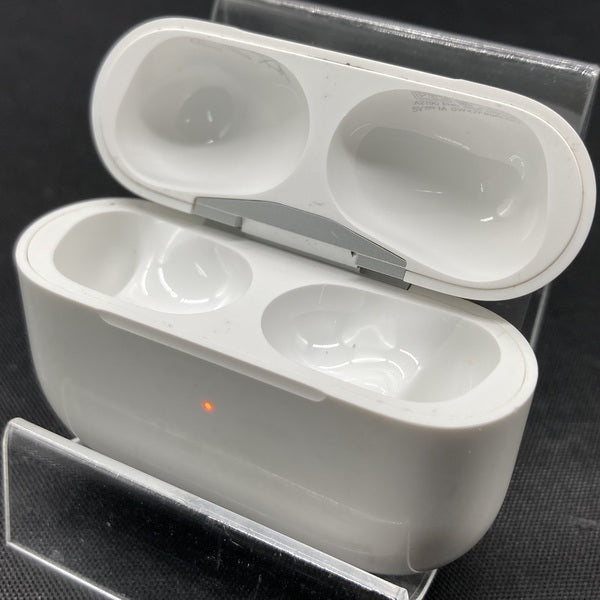 【中古】AirPods Pro 充電ケース【秋葉原】