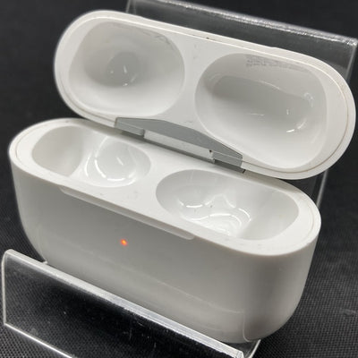 【中古】AirPods Pro 充電ケース【秋葉原】