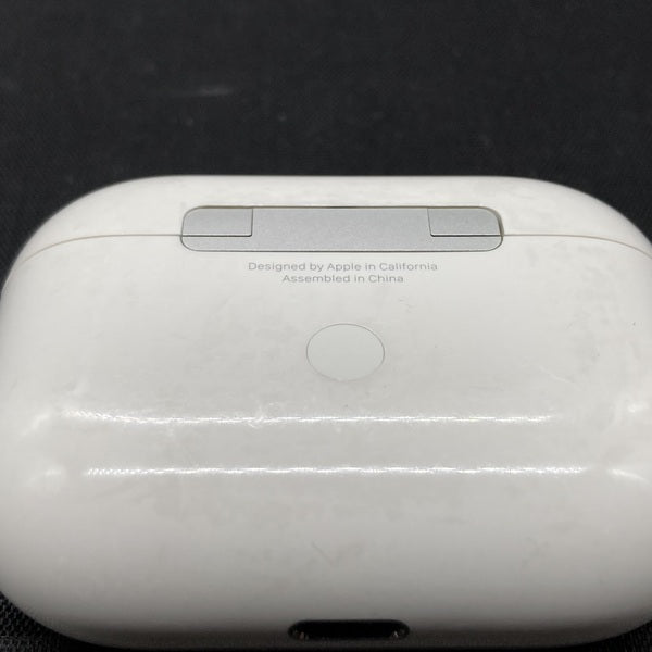 【中古】AirPods Pro 充電ケース【秋葉原】