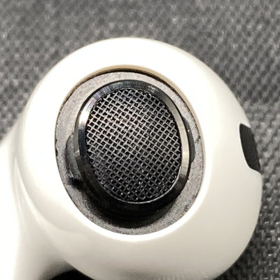 【中古】AirPods Pro（片耳）R側【秋葉原】