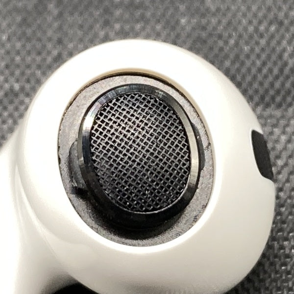 Apple 【中古】AirPods Pro（片耳）R側【秋葉原】 – e☆イヤホン
