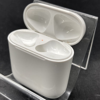 【中古】airpods充電ケース【秋葉原】
