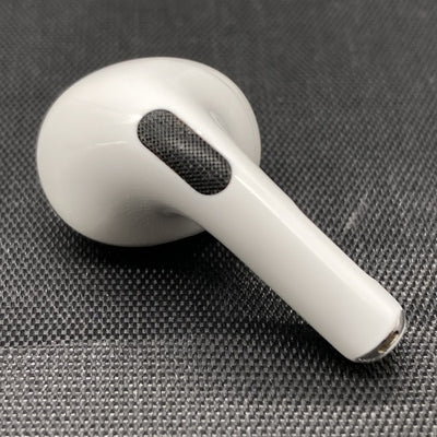 【中古】AirPods Pro（片耳）R側【秋葉原】
