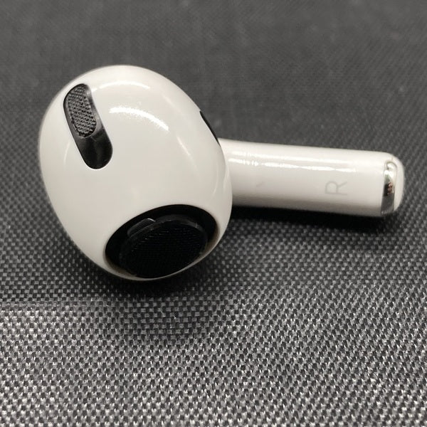 【中古】AirPods Pro（片耳）R側【秋葉原】