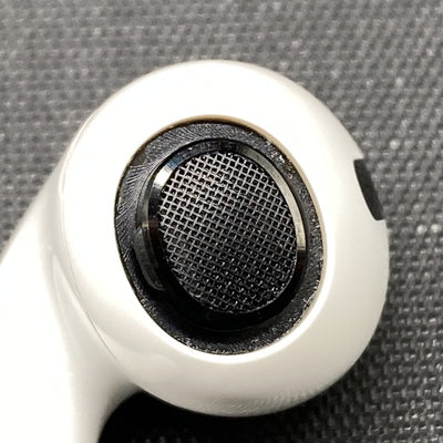 【中古】AirPods Pro（片耳）R側【秋葉原】