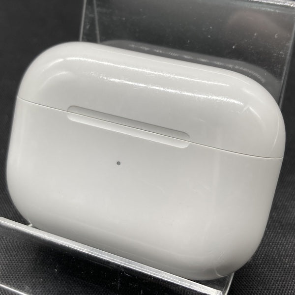 【中古】AirPods Pro 充電ケース【秋葉原】