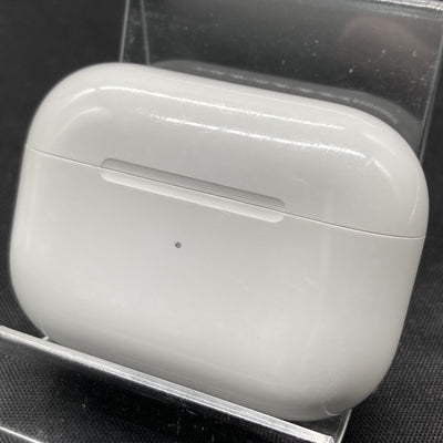 【中古】AirPods Pro 充電ケース【秋葉原】