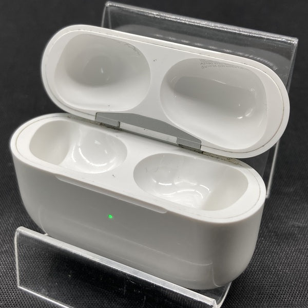 【中古】AirPods Pro 充電ケース【秋葉原】