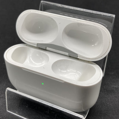 【中古】AirPods Pro 充電ケース【秋葉原】