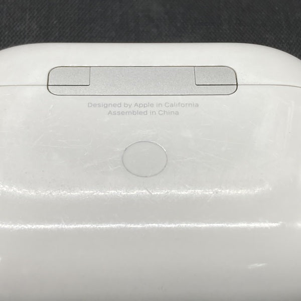 【中古】AirPods Pro 充電ケース【秋葉原】