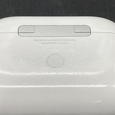 【中古】AirPods Pro 充電ケース【秋葉原】