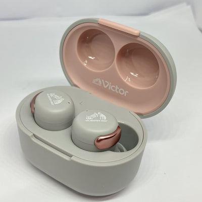 【中古】HA-A30T-P ピンク【秋葉原】