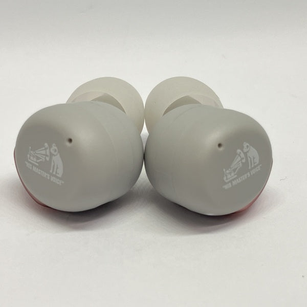 【中古】HA-A30T-P ピンク【秋葉原】