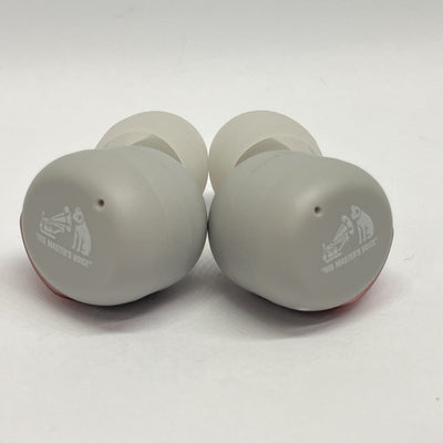 【中古】HA-A30T-P ピンク【秋葉原】