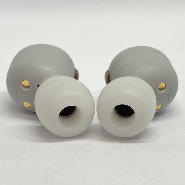 【中古】HA-A30T-P ピンク【秋葉原】