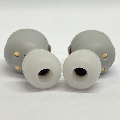 【中古】HA-A30T-P ピンク【秋葉原】