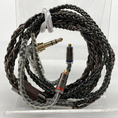 【中古】Shadow Pentaconn Ear-3.5mmL 【LNA-SHA-PE-35L】【名古屋】