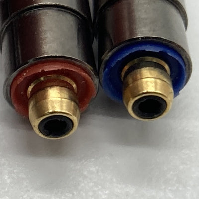 【中古】Shadow Pentaconn Ear-3.5mmL 【LNA-SHA-PE-35L】【名古屋】