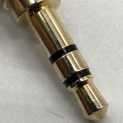 【中古】Shadow Pentaconn Ear-3.5mmL 【LNA-SHA-PE-35L】【名古屋】