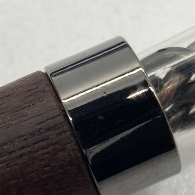 【中古】Shadow Pentaconn Ear-3.5mmL 【LNA-SHA-PE-35L】【名古屋】