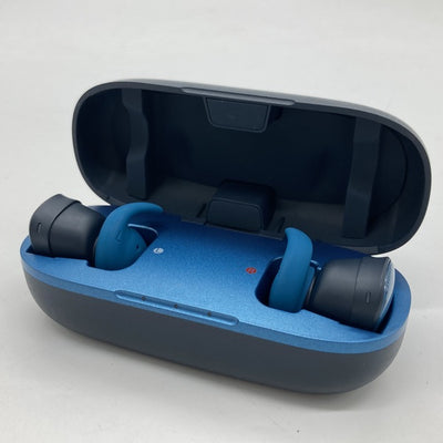 【中古】Sound Air SPT-7000 インディゴブルー 【SB-WS73-MRTW/BL】【仙台】