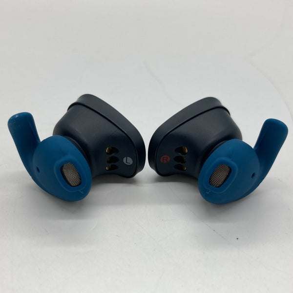 【中古】Sound Air SPT-7000 インディゴブルー 【SB-WS73-MRTW/BL】【仙台】