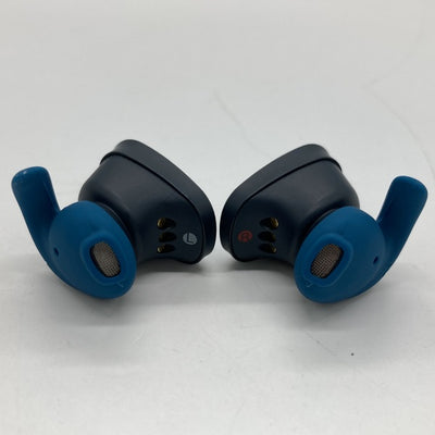 【中古】Sound Air SPT-7000 インディゴブルー 【SB-WS73-MRTW/BL】【仙台】