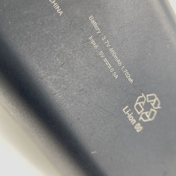【中古】Sound Air SPT-7000 インディゴブルー 【SB-WS73-MRTW/BL】【仙台】