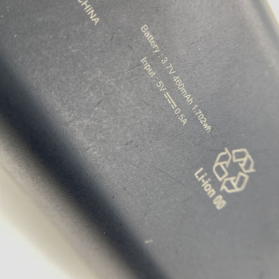 【中古】Sound Air SPT-7000 インディゴブルー 【SB-WS73-MRTW/BL】【仙台】