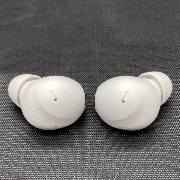 【中古】GalaxyBuds2Pro ホワイト 【SM-R510NZWAXJP】【秋葉原】
