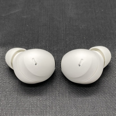 【中古】GalaxyBuds2Pro ホワイト 【SM-R510NZWAXJP】【秋葉原】