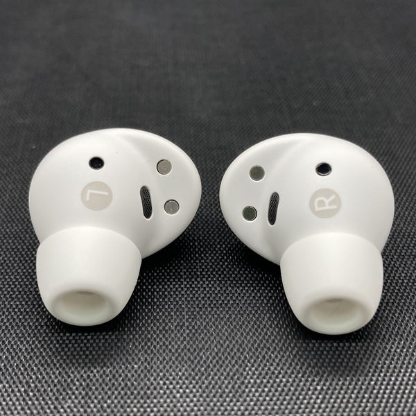 【中古】GalaxyBuds2Pro ホワイト 【SM-R510NZWAXJP】【秋葉原】