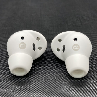 【中古】GalaxyBuds2Pro ホワイト 【SM-R510NZWAXJP】【秋葉原】