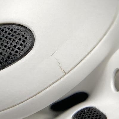 【中古】GalaxyBuds2Pro ホワイト 【SM-R510NZWAXJP】【秋葉原】