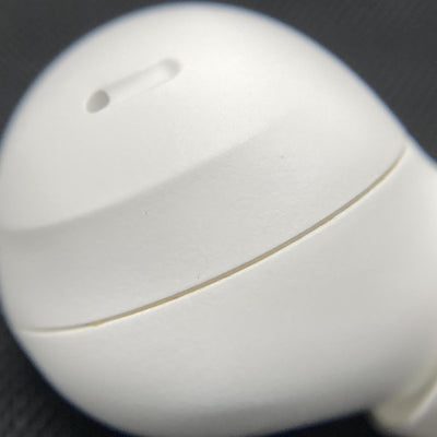 【中古】GalaxyBuds2Pro ホワイト 【SM-R510NZWAXJP】【秋葉原】
