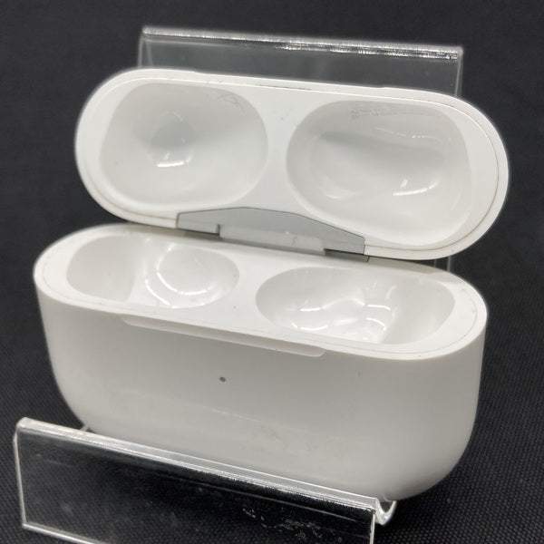【中古】AirPods Pro 充電ケース【秋葉原】