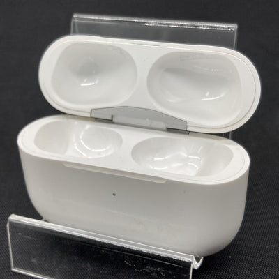 【中古】AirPods Pro 充電ケース【秋葉原】