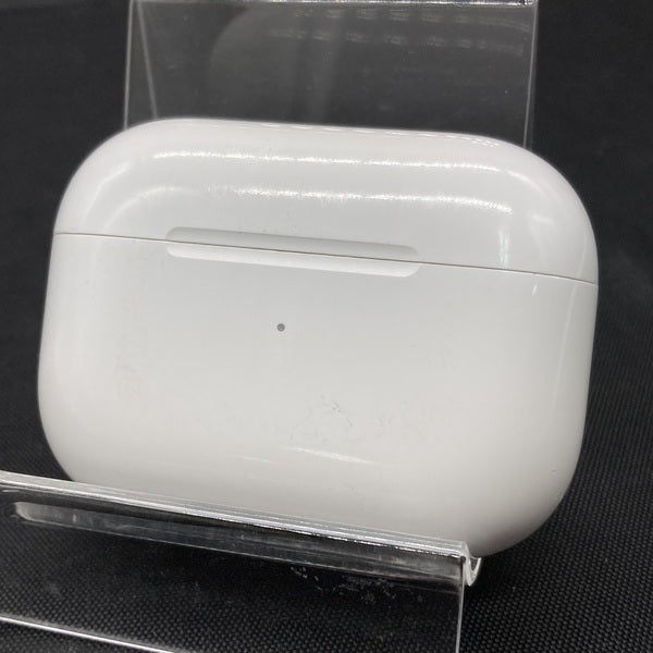 【中古】AirPods Pro 充電ケース【秋葉原】