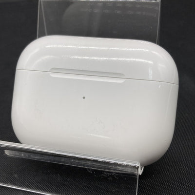 【中古】AirPods Pro 充電ケース【秋葉原】