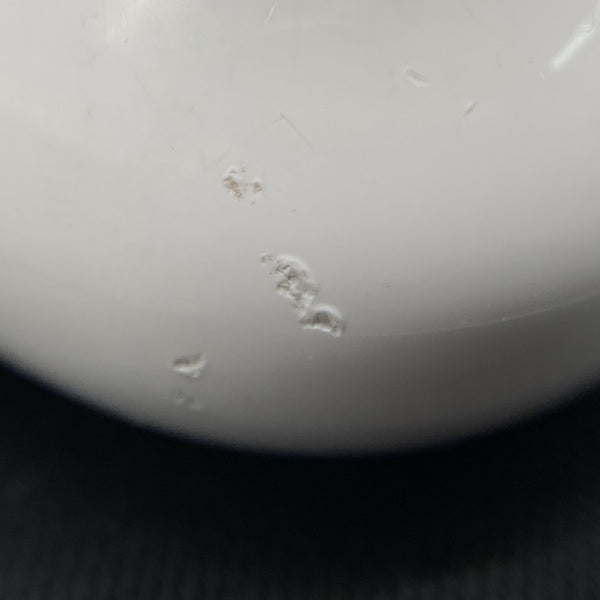 【中古】AirPods Pro 充電ケース【秋葉原】