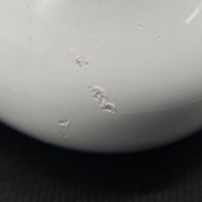 【中古】AirPods Pro 充電ケース【秋葉原】