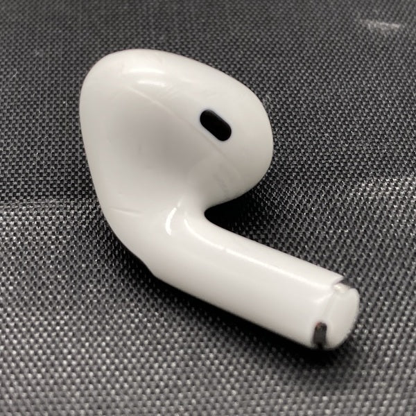 【中古】AirPods Pro（Ⅼ側）【秋葉原】