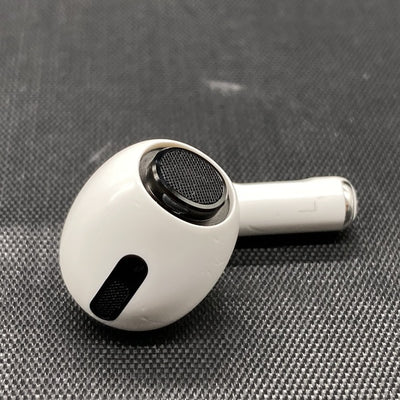 【中古】AirPods Pro（Ⅼ側）【秋葉原】