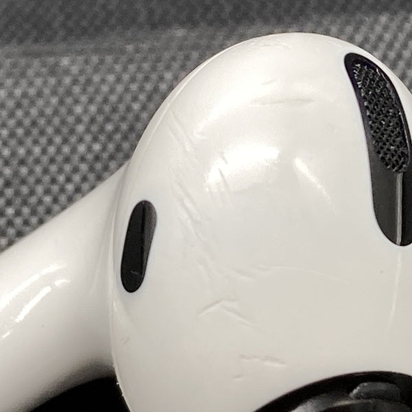【中古】AirPods Pro（Ⅼ側）【秋葉原】