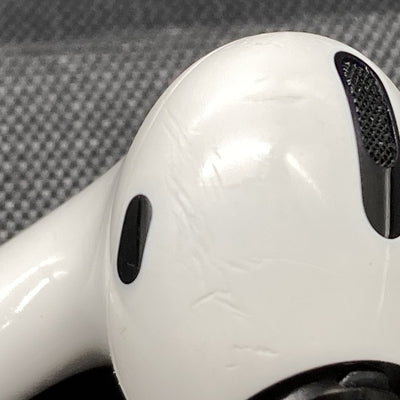 【中古】AirPods Pro（Ⅼ側）【秋葉原】