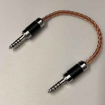 RSD 4.4mm Jumper